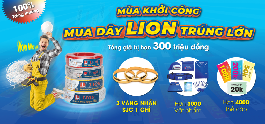 THÔNG BÁO GIA HẠN CHƯƠNG TRÌNH KHUYẾN MÃI DÀNH CHO KHÁCH LẺ KHU VỰC MIỀN TRUNG