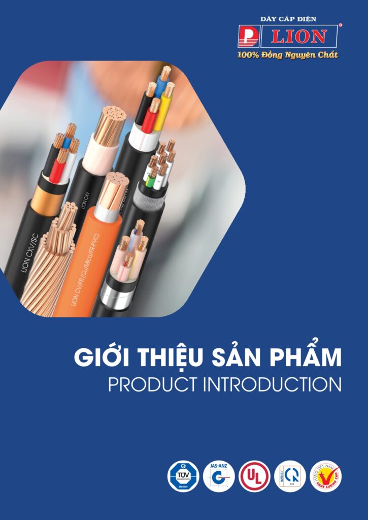 Giới Thiệu Chung